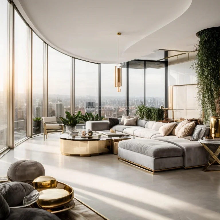 Professionelle Beratungsgespräche